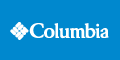 Columbia Sportswear