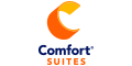 Comfort Suites