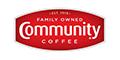 Community Coffee