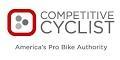 Competitive Cyclist