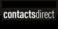 Contacts Direct