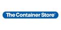 The Container Store