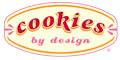 Cookies by Design