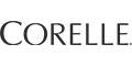 Corelle