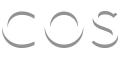 COS Stores