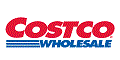 Costco