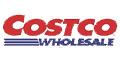 Costco Memberships