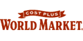 Cost Plus World Market