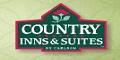 Country Inn & Suites
