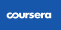 Coursera