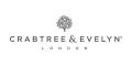 crabtree evelyn