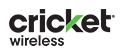 Cricket Wireless