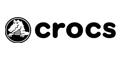 Crocs.com