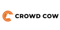 Crowd Cow