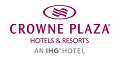 Crowne Plaza