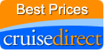 CruiseDirect