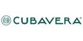 Cubavera