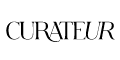 Curateur