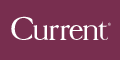 Current Catalog