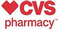 CVS.com