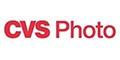 CVS Photo