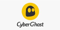 CyberGhost VPN