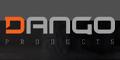 Dango Products