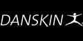 danskin
