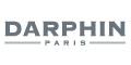Darphin