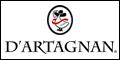 D'Artagnan