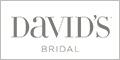 David's Bridal