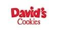 David's Cookies