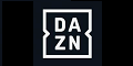 DAZN