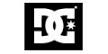 DC Shoes