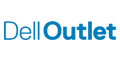 Dell Outlet