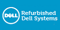 Dell Refurbished Computers