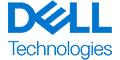 Dell Technologies