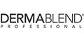 dermablend professional
