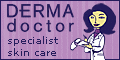 DERMAdoctor