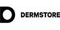 DermStore