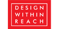 Design Within Reach