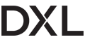 Destination XL