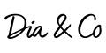Dia & Co