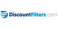 Discount Filters