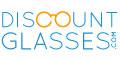 DiscountGlasses.com
