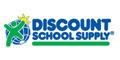 Discount School Supply