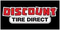 Discount Tire Direct