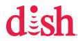 DISH Network