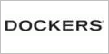 Dockers
