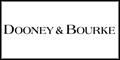 Dooney & Bourke